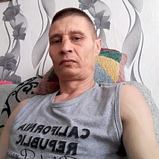 Витя
