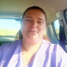 Лиза