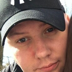 Вадик