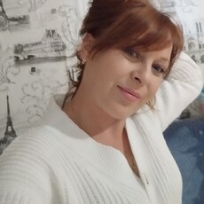 Лера
