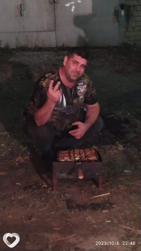 Демид