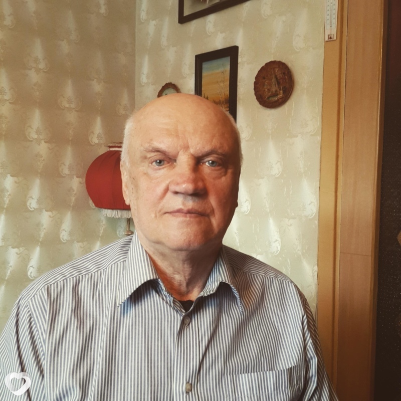 Клим