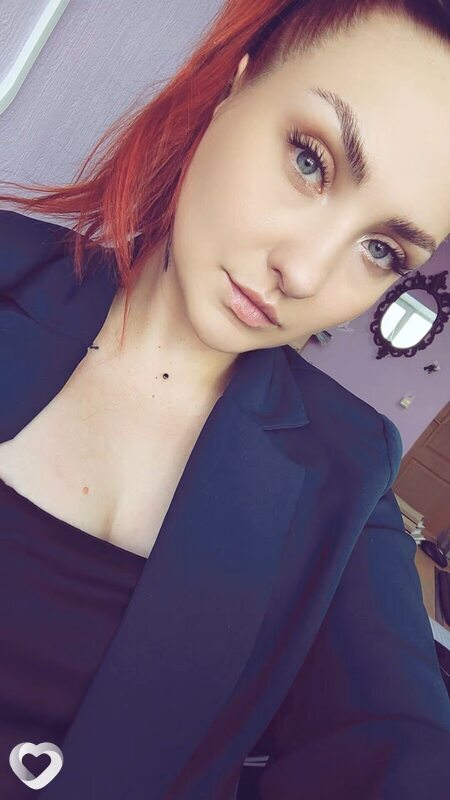 Яна