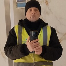 Гаврик