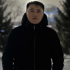 Виктор