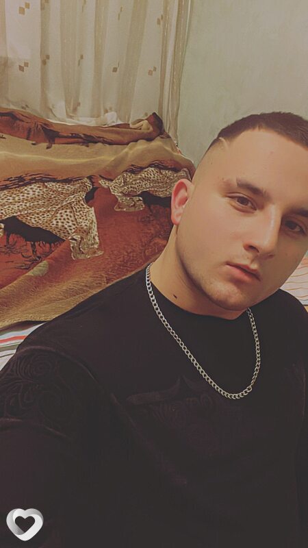 Дмитрий