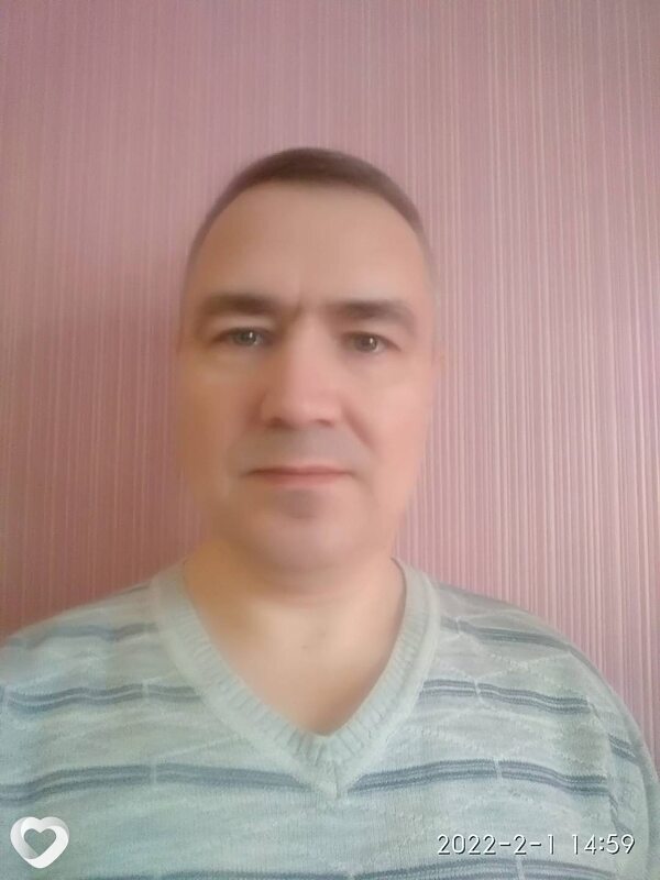 Никон