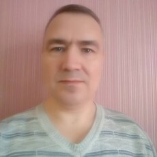 Василий