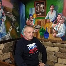 Виктор