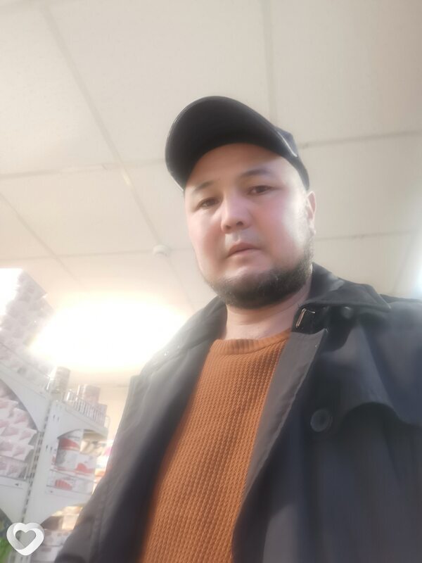 Юрий