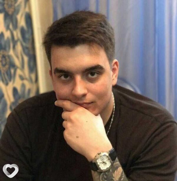 Виссарион