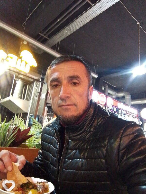 Гриша