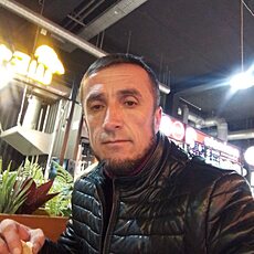 Гриша