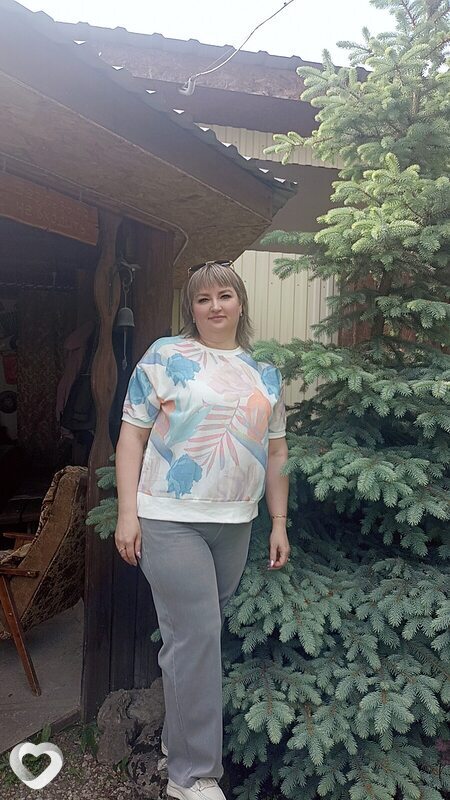 Лиля
