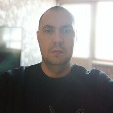 Даниил