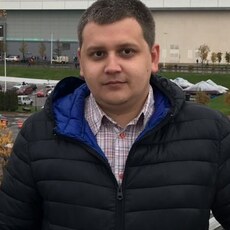 Нестор