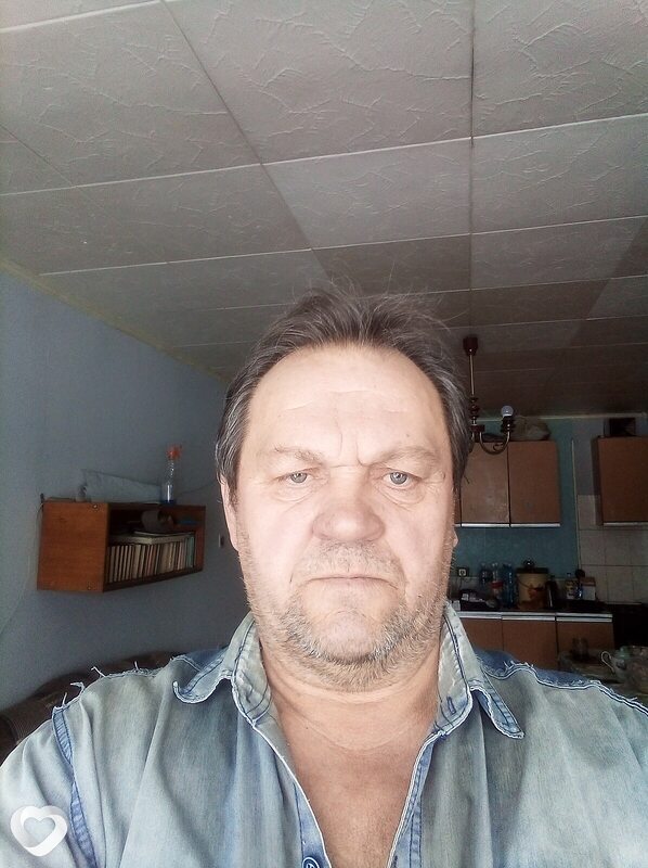 Родион