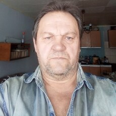 Харитон