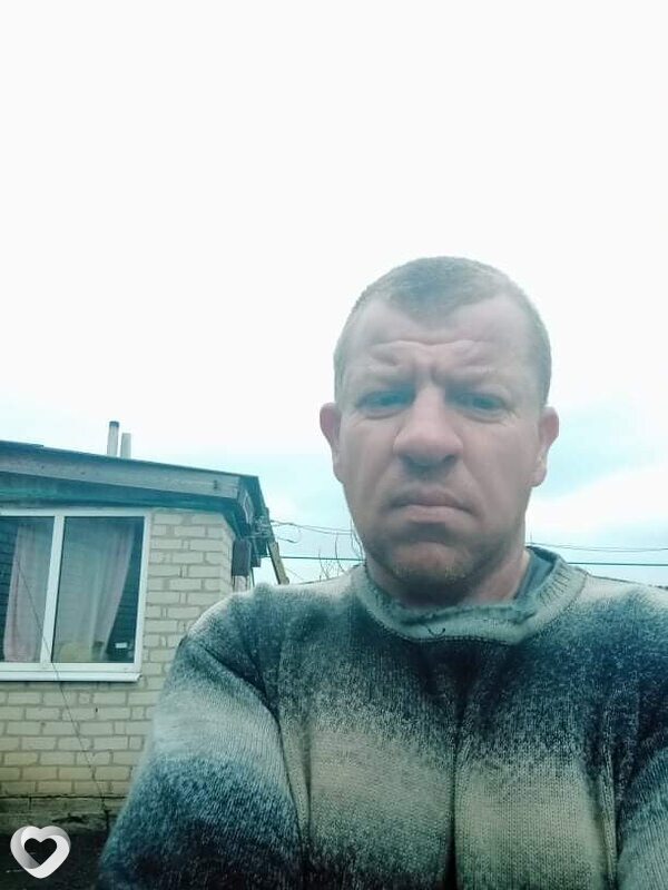 Леонид