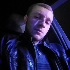 Юрий