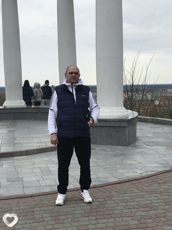 Борис