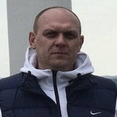 Яков