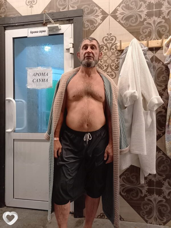 Артемий
