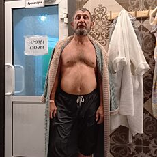 Никита