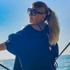 Валентина