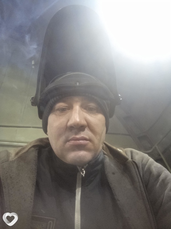 Геннадий