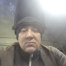 Геннадий