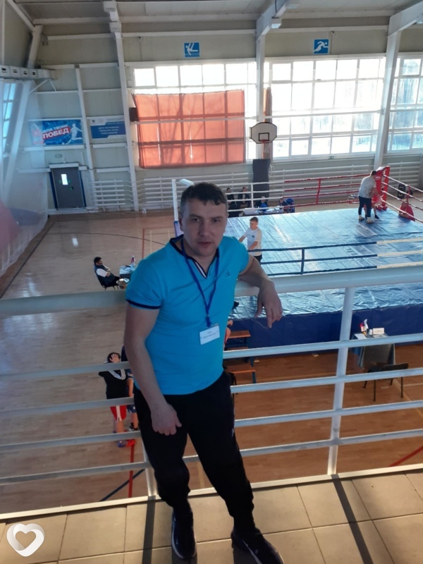 Филипп