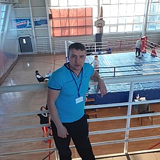 Даня