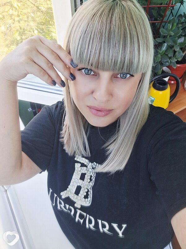 Злата