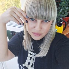 Нелли