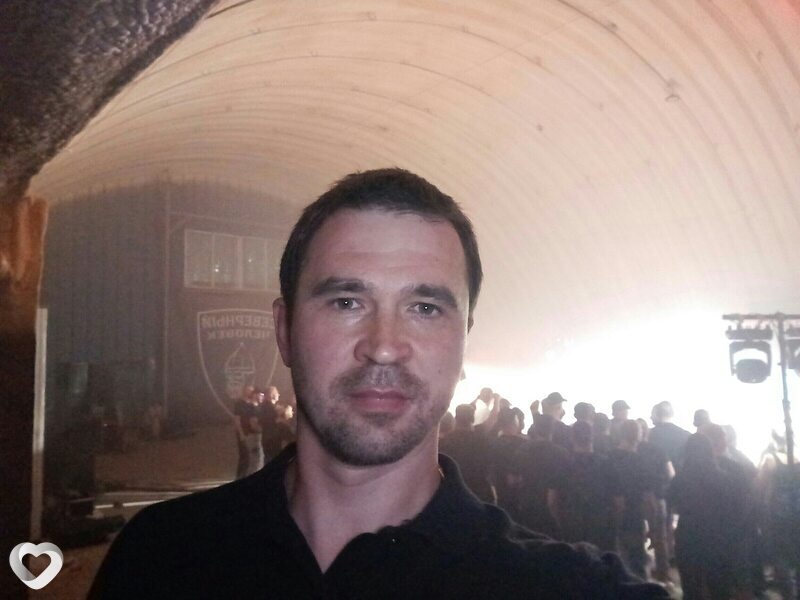 Константин
