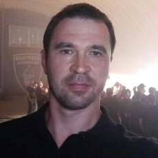 Константин