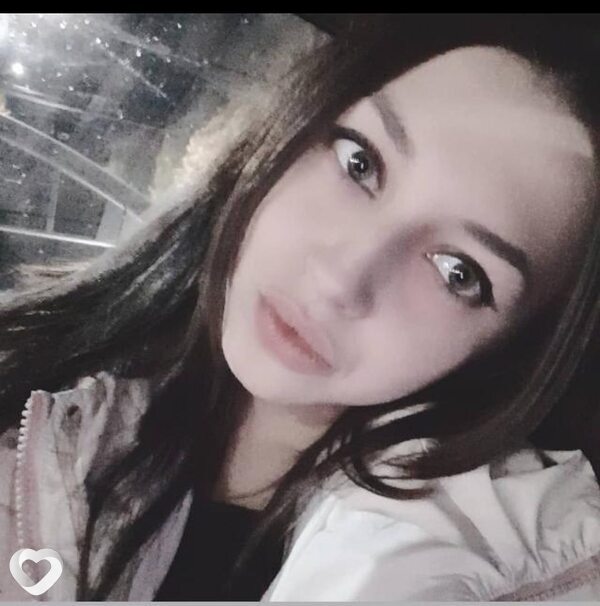 Жанна