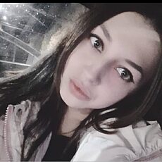 Жанна