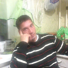 Коля