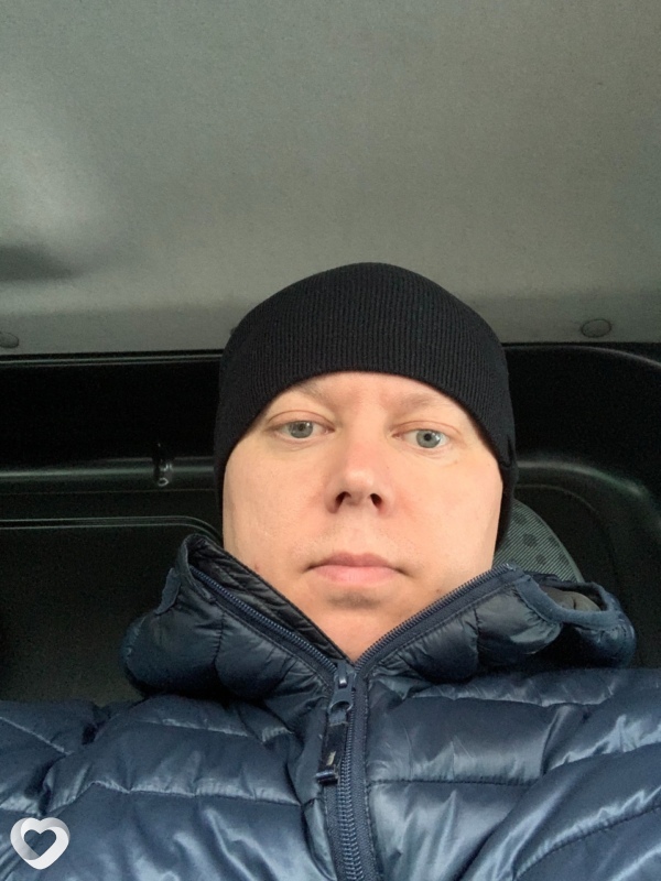 Пётр