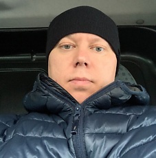 Пётр