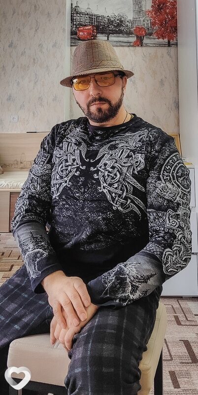 Иосиф
