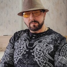 Иосиф