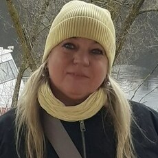 Илона