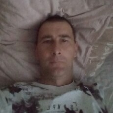 Станислав