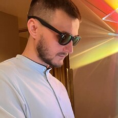 Филипп