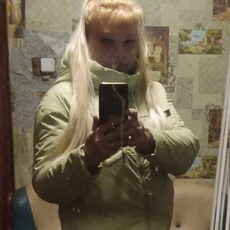 Доминика
