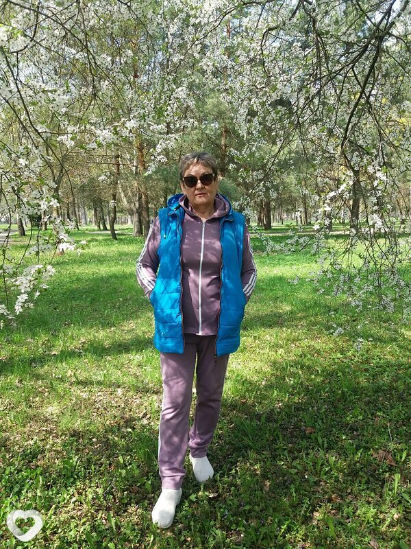 Янина