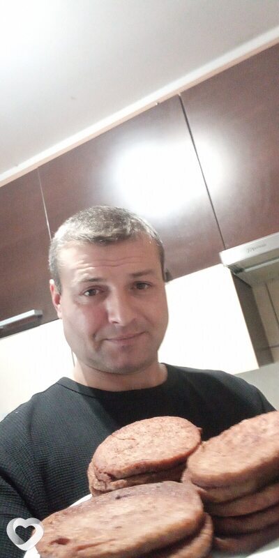 Владлен